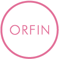 orfin_logo_0