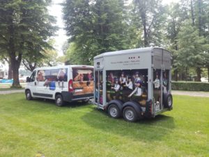 WTWK-Partynice-HORSE-TRAILER-and-CAR-foto5