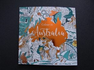 Kolorowanka-Australia-01