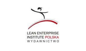 Logo Leanbooks