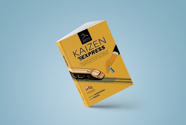 Kaizen-Express-COVER-01