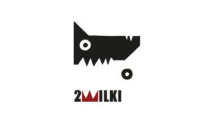 2wilki-LOGO