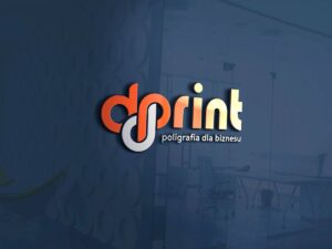 DDPrint logotyp odrzucony 2