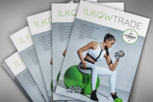 Katalog Ilkow Trade 1