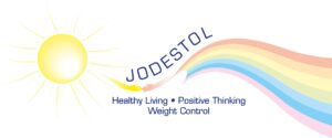 Jodestol stare logo