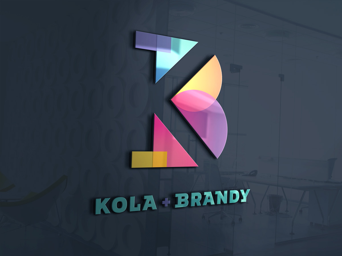 Kola+Brandy_Logotyp