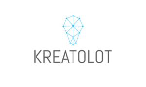 Kreatolot-LOGO