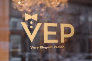 Very-Elegant-Person-LOGO