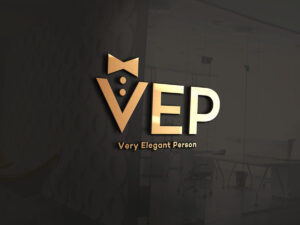 Very-Elegant-Person-LOGO