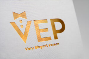 Very-Elegant-Person-LOGO