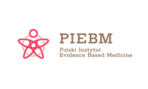 Logo PIEBM