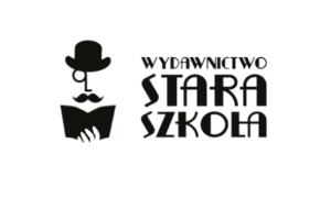 Logo Wydawnictwa Stara Szkoła